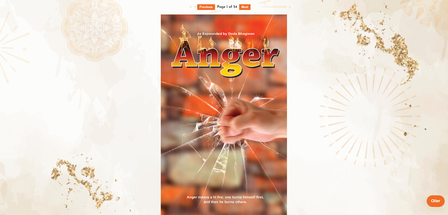 book2