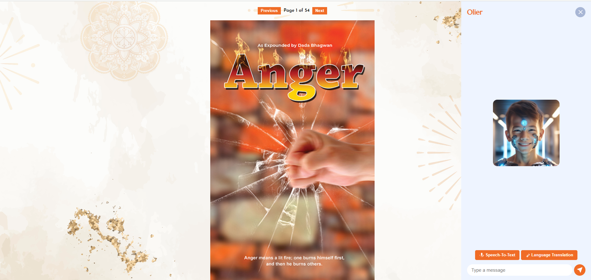 book3