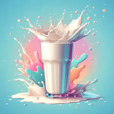 Ai image generator Avatar