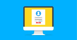 Rag agent [mongodb] – ai-powered document chat workflow Avatar