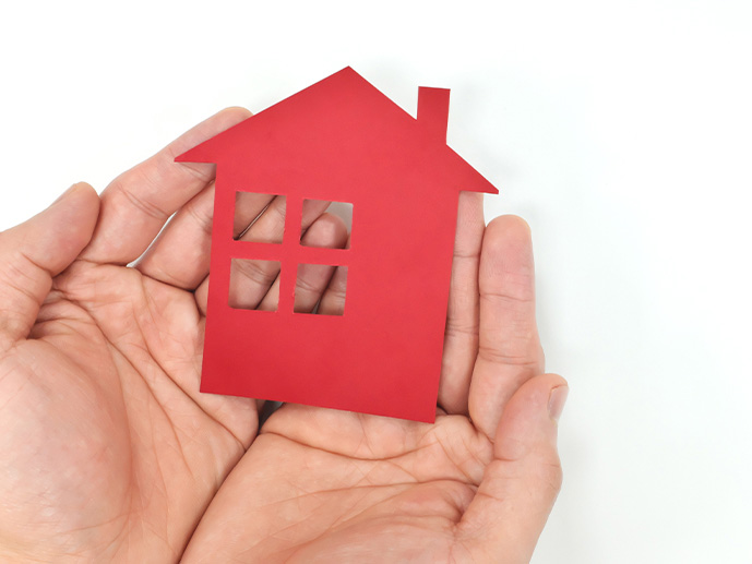 Real estate lead nurturer workflow using n8n Avatar